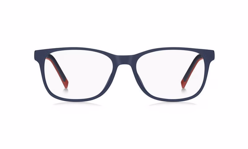 Tommy Hilfiger TH 1950 FLL Tommy Hilfiger TH 1950 FLL