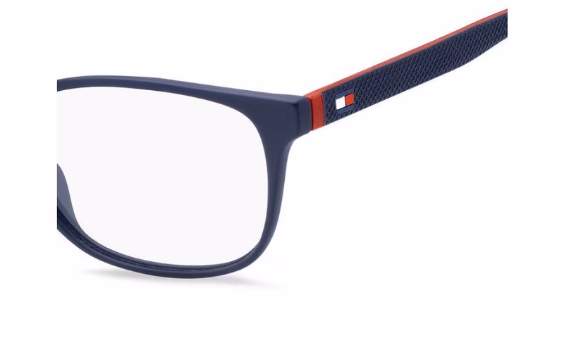 Tommy Hilfiger TH 1950 FLL Tommy Hilfiger TH 1950 FLL