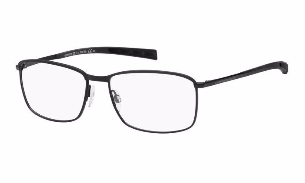 Tommy Hilfiger TH 1954 003 Tommy Hilfiger TH 1954 003
