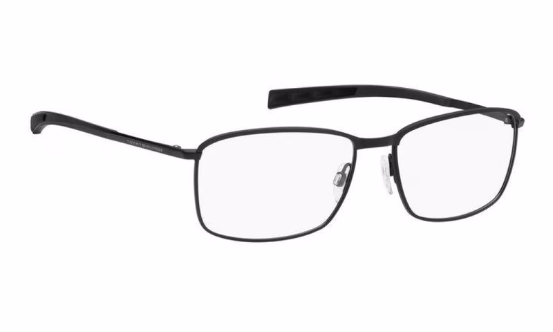 Tommy Hilfiger TH 1954 003 Tommy Hilfiger TH 1954 003