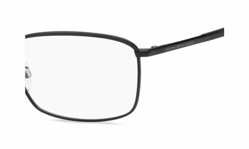 Tommy Hilfiger TH 1954 003 Tommy Hilfiger TH 1954 003