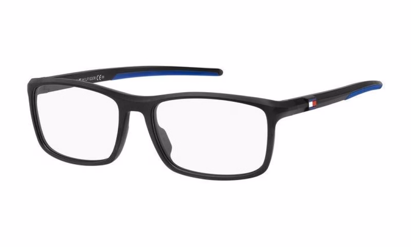 Tommy Hilfiger TH 1956 0VK Tommy Hilfiger TH 1956 0VK