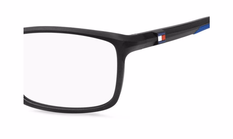 Tommy Hilfiger TH 1956 0VK Tommy Hilfiger TH 1956 0VK