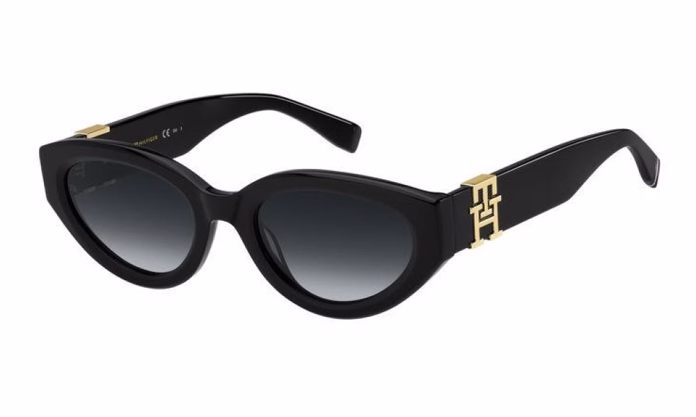 Tommy-Hilfiger-TH-1957-S-807-9O-P000.jpg Tommy-Hilfiger-TH-1957-S-807-9O-P000.jpg