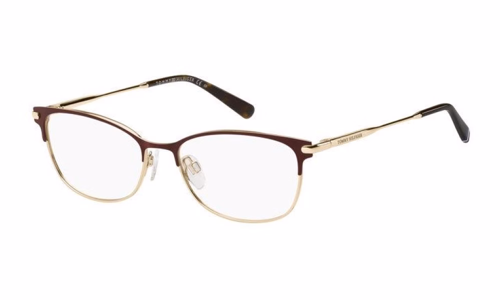 Tommy Hilfiger TH 1958 E28 Tommy Hilfiger TH 1958 E28