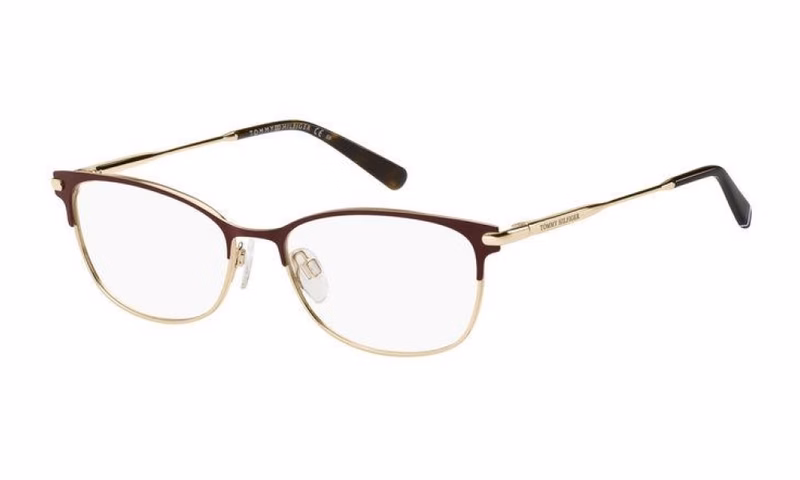 Tommy Hilfiger TH 1958 E28 Tommy Hilfiger TH 1958 E28