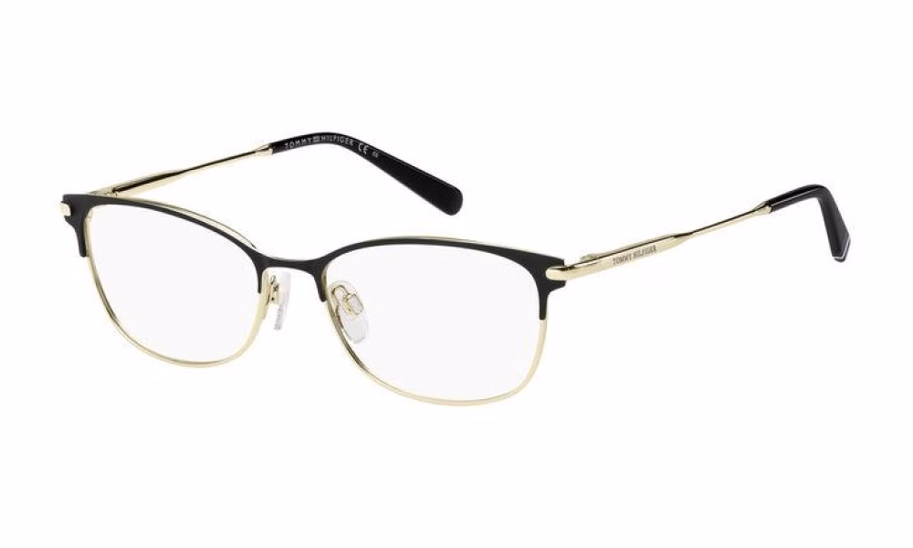 Tommy Hilfiger TH 1958 I46 Tommy Hilfiger TH 1958 I46