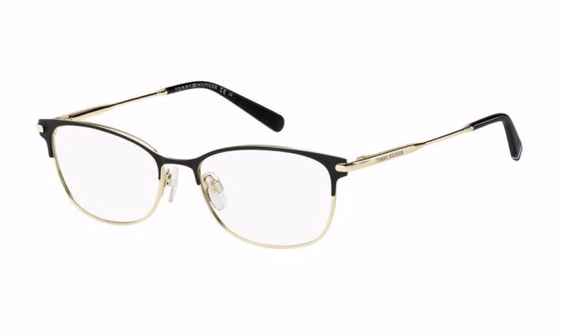 Tommy Hilfiger TH 1958 I46 Tommy Hilfiger TH 1958 I46