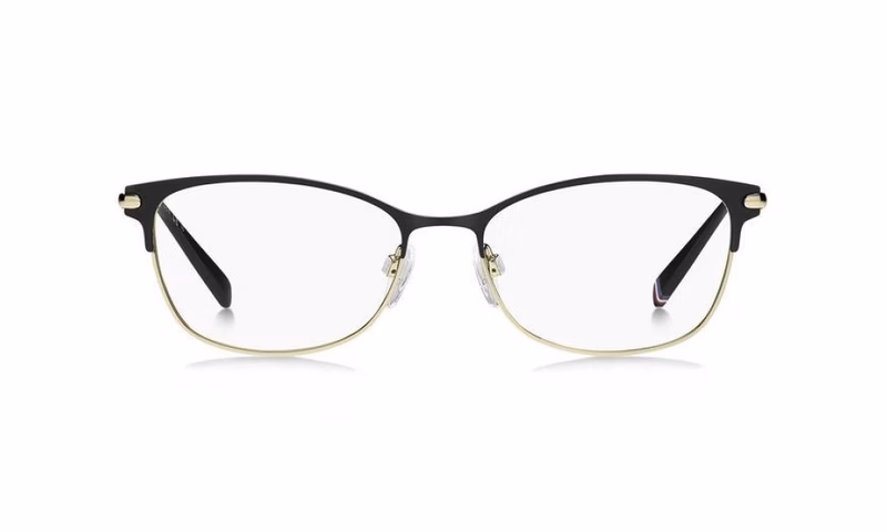 Tommy Hilfiger TH 1958 I46 Tommy Hilfiger TH 1958 I46