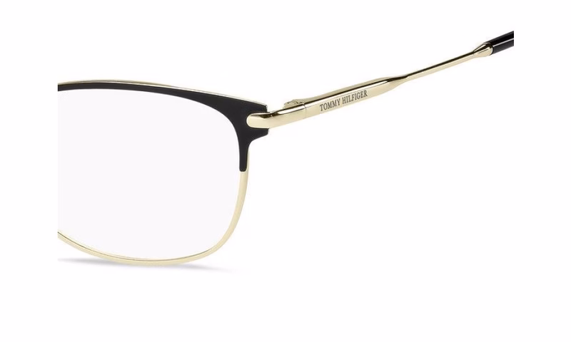 Tommy Hilfiger TH 1958 I46 Tommy Hilfiger TH 1958 I46