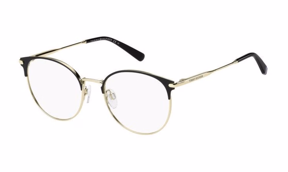 Tommy Hilfiger TH 1959 2M2 Tommy Hilfiger TH 1959 2M2