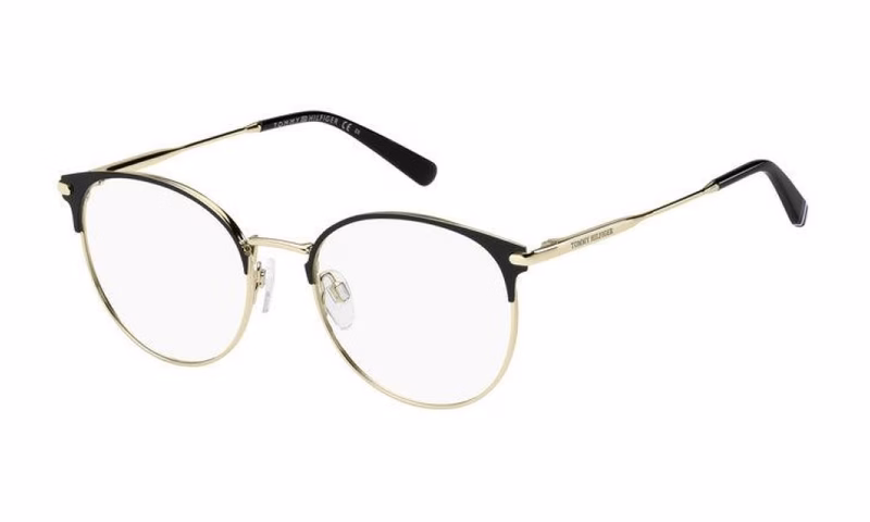 Tommy Hilfiger TH 1959 2M2 Tommy Hilfiger TH 1959 2M2