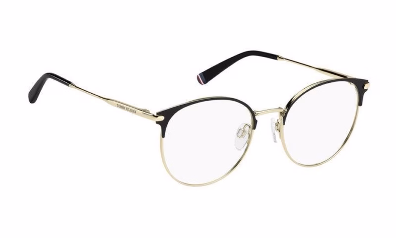 Tommy-Hilfiger-TH-1959-2M2-P000.jpg Tommy-Hilfiger-TH-1959-2M2-P000.jpg