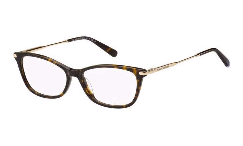 Tommy Hilfiger TH 1961 086 Tommy Hilfiger TH 1961 086