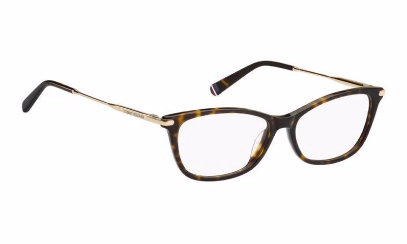 Tommy-Hilfiger-TH-1961-086-P000.jpg Tommy-Hilfiger-TH-1961-086-P000.jpg