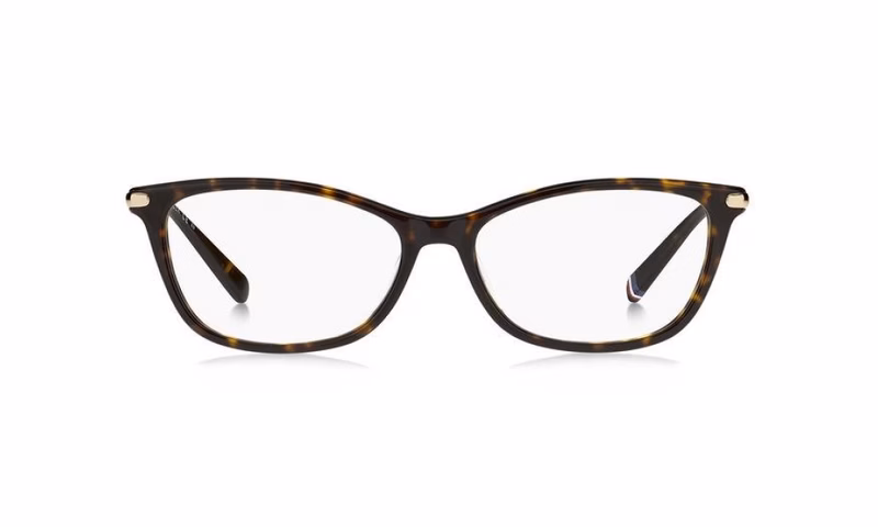 Tommy Hilfiger TH 1961 086 Tommy Hilfiger TH 1961 086