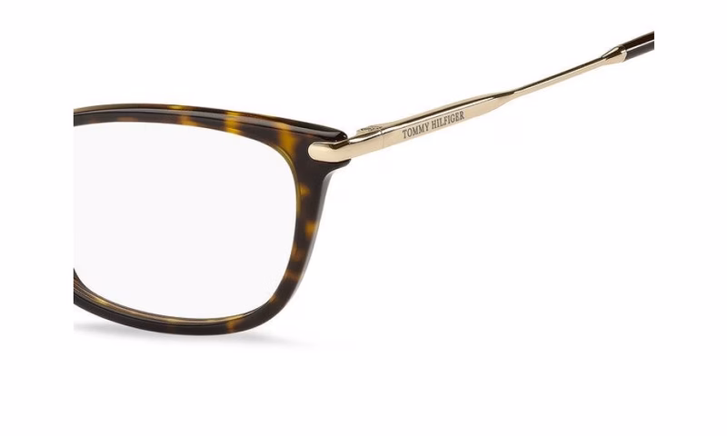 Tommy Hilfiger TH 1961 086 Tommy Hilfiger TH 1961 086