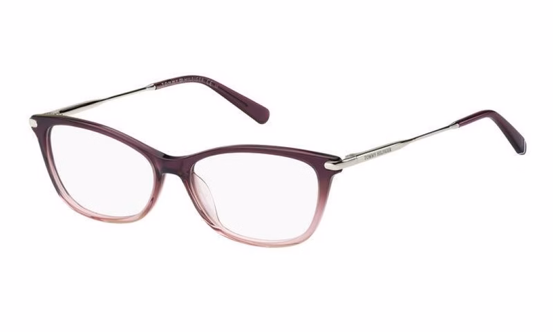 Tommy Hilfiger TH 1961 L39 Tommy Hilfiger TH 1961 L39