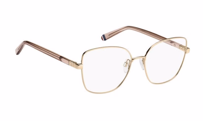 Tommy Hilfiger TH 1962 DDB Tommy Hilfiger TH 1962 DDB