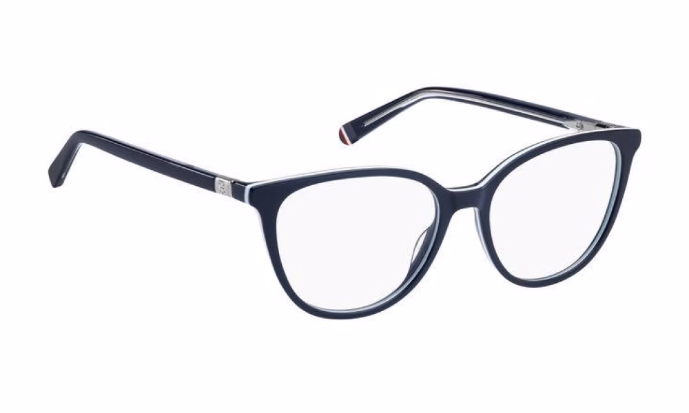 Tommy Hilfiger TH 1964 PJP Tommy Hilfiger TH 1964 PJP