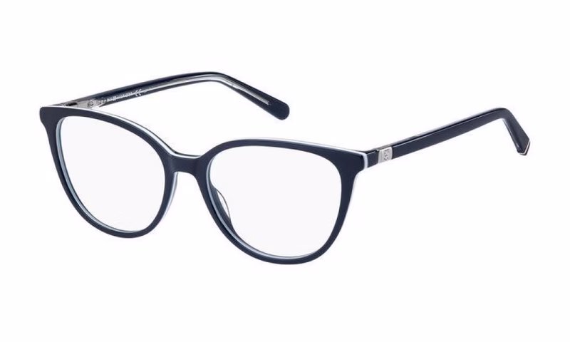 Tommy Hilfiger TH 1964 PJP Tommy Hilfiger TH 1964 PJP
