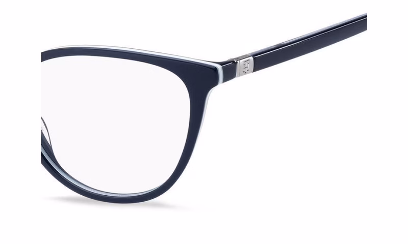 Tommy-Hilfiger-TH-1964-PJP-P000.jpg Tommy-Hilfiger-TH-1964-PJP-P000.jpg