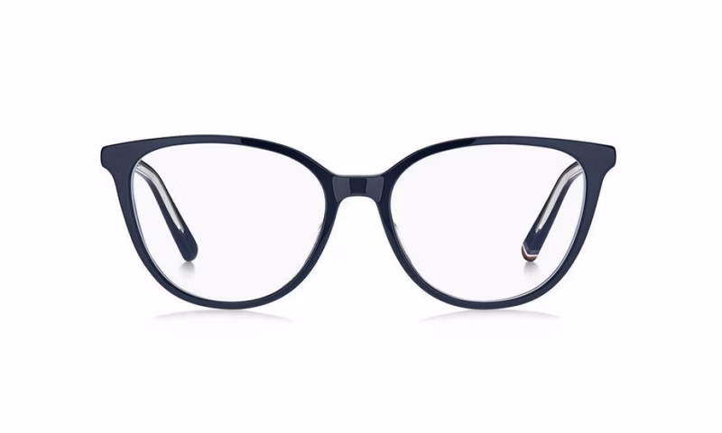 Tommy Hilfiger TH 1964 PJP Tommy Hilfiger TH 1964 PJP