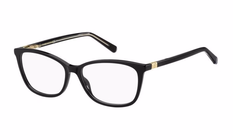 Tommy Hilfiger TH 1965 807 Tommy Hilfiger TH 1965 807
