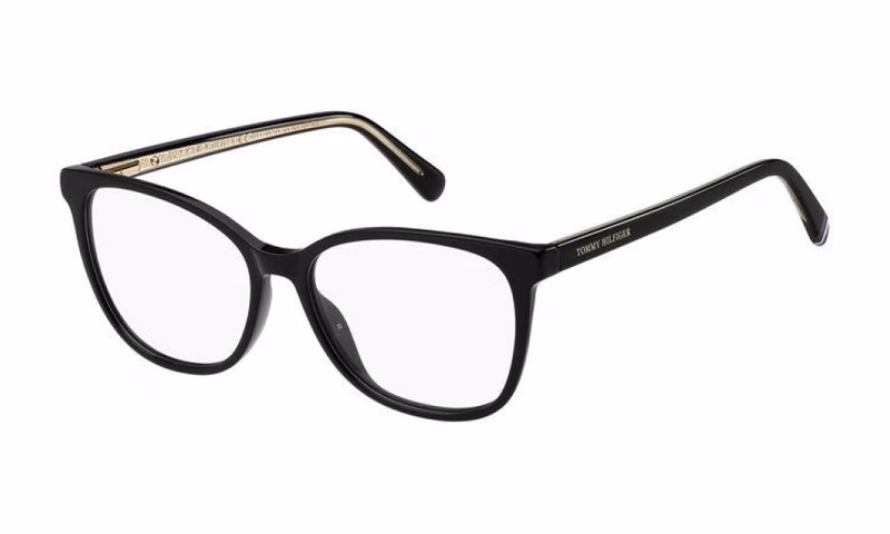 Tommy Hilfiger TH 1968 807 Tommy Hilfiger TH 1968 807