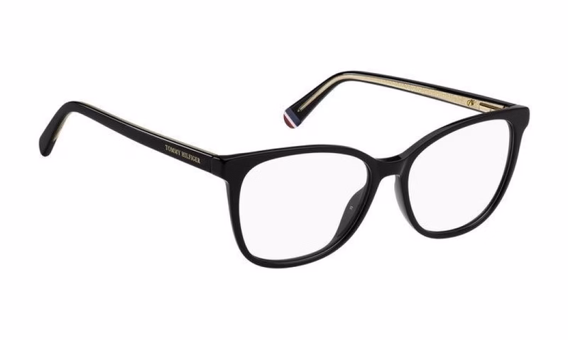 Tommy Hilfiger TH 1968 807 Tommy Hilfiger TH 1968 807