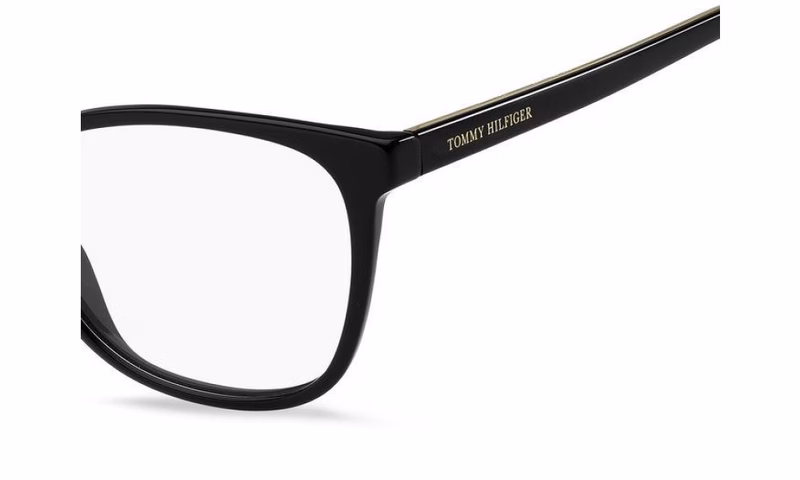 Tommy-Hilfiger-TH-1968-807-P000.jpg Tommy-Hilfiger-TH-1968-807-P000.jpg