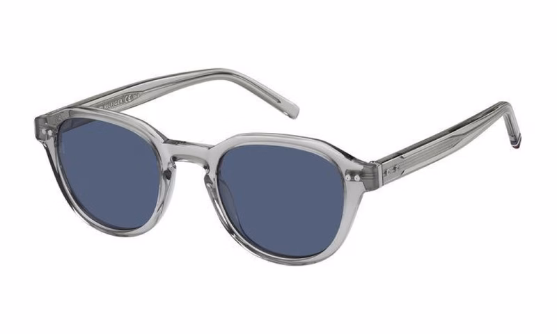 Tommy-Hilfiger-TH-1970-S-KB7-KU-P000.jpg Tommy-Hilfiger-TH-1970-S-KB7-KU-P000.jpg