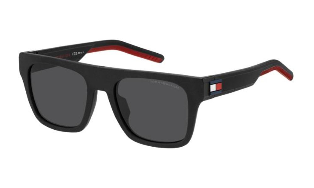 Tommy Hilfiger TH 1976/S BLX IR Tommy Hilfiger TH 1976/S BLX IR