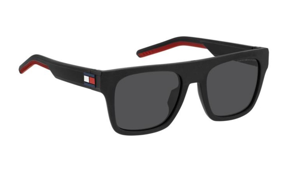 Tommy Hilfiger TH 1976/S BLX IR Tommy Hilfiger TH 1976/S BLX IR