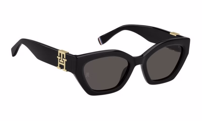 Tommy-Hilfiger-TH-1979-S-807-IR-P000.jpg Tommy-Hilfiger-TH-1979-S-807-IR-P000.jpg