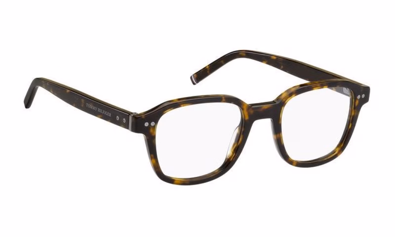Tommy Hilfiger TH 1983 086 Tommy Hilfiger TH 1983 086