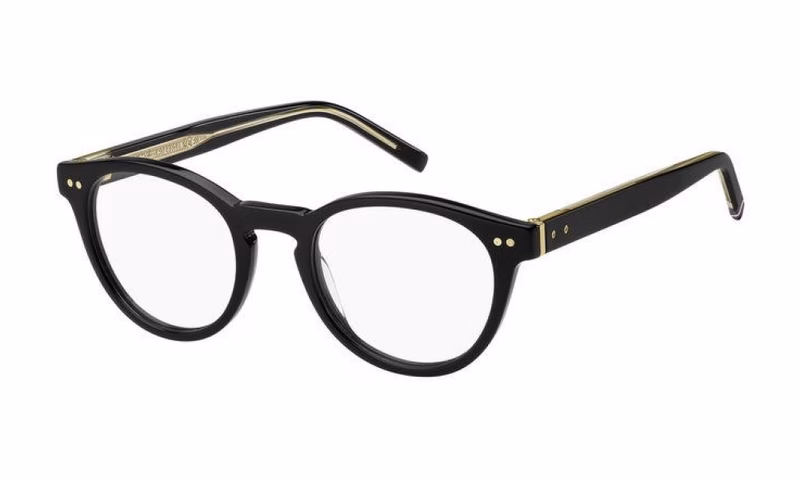Tommy Hilfiger TH 1984 807 Tommy Hilfiger TH 1984 807
