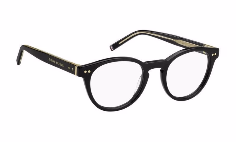 Tommy Hilfiger TH 1984 807 Tommy Hilfiger TH 1984 807