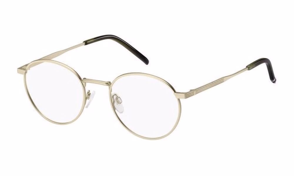 Tommy Hilfiger TH 1986 CGS Tommy Hilfiger TH 1986 CGS