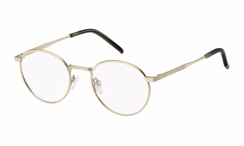 Tommy Hilfiger TH 1986 CGS Tommy Hilfiger TH 1986 CGS
