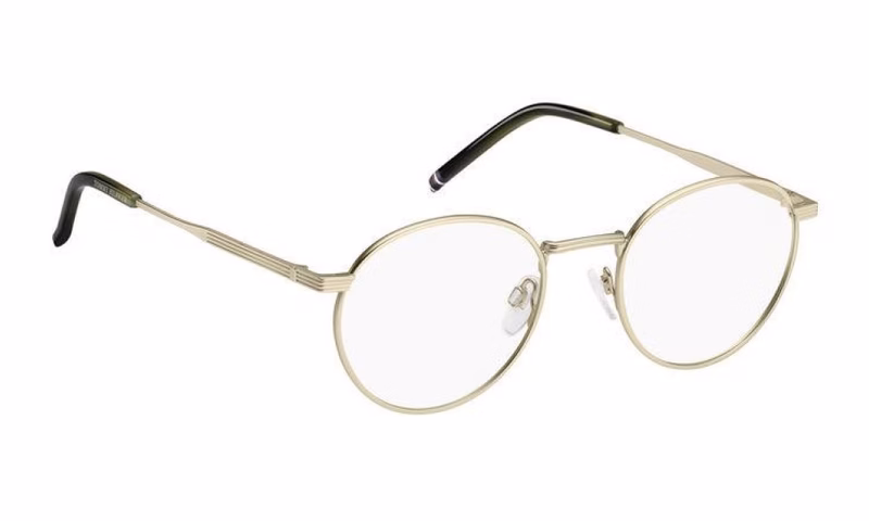Tommy Hilfiger TH 1986 CGS Tommy Hilfiger TH 1986 CGS