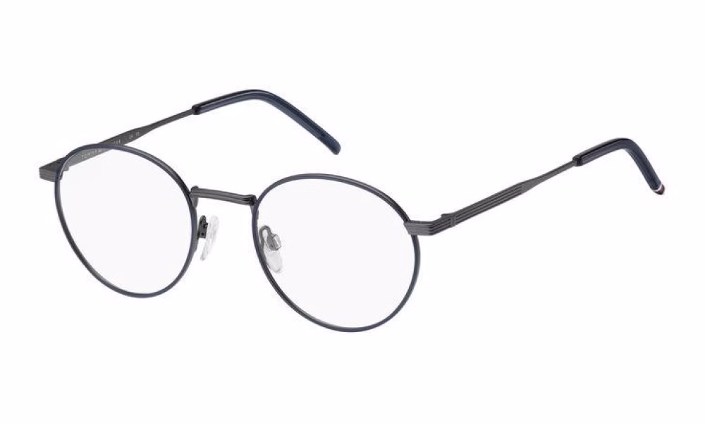 Tommy-Hilfiger-TH-1986-FLL-P000.jpg Tommy-Hilfiger-TH-1986-FLL-P000.jpg
