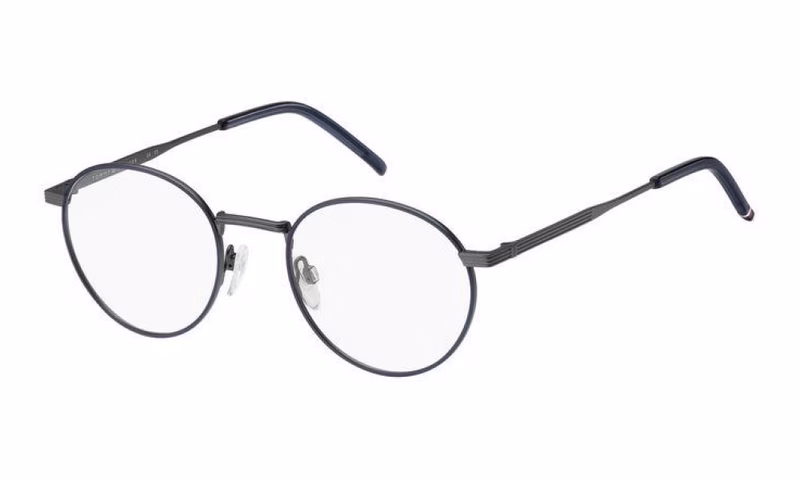 Tommy-Hilfiger-TH-1986-FLL-P000.jpg Tommy-Hilfiger-TH-1986-FLL-P000.jpg
