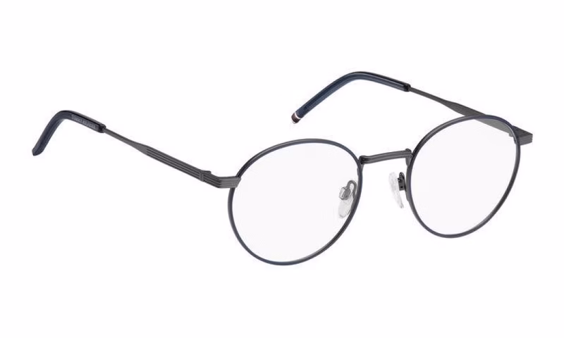 Tommy Hilfiger TH 1986 FLL Tommy Hilfiger TH 1986 FLL