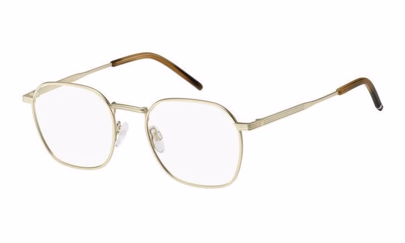 Tommy Hilfiger TH 1987 CGS Tommy Hilfiger TH 1987 CGS