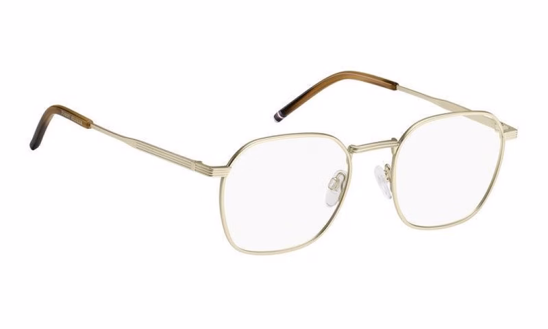 Tommy Hilfiger TH 1987 CGS Tommy Hilfiger TH 1987 CGS