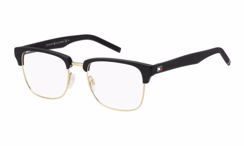 Tommy Hilfiger TH 1988 I46 Tommy Hilfiger TH 1988 I46
