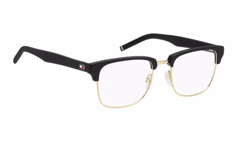 Tommy Hilfiger TH 1988 I46 Tommy Hilfiger TH 1988 I46