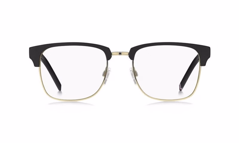 Tommy Hilfiger TH 1988 I46 Tommy Hilfiger TH 1988 I46