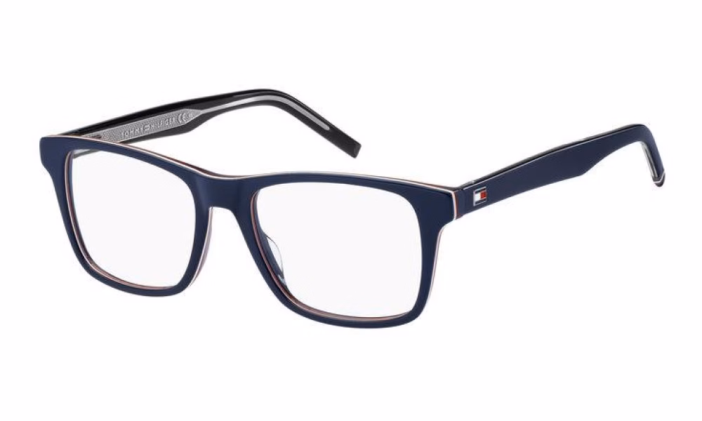Tommy Hilfiger TH 1990 PJP Tommy Hilfiger TH 1990 PJP